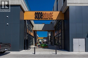 485 Groves Avenue Unit# 902 Lot# 902 - Photo 44