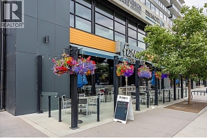 485 Groves Avenue Unit# 902 Lot# 902 - Photo 45