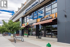 485 Groves Avenue Unit# 902 Lot# 902 - Photo 46