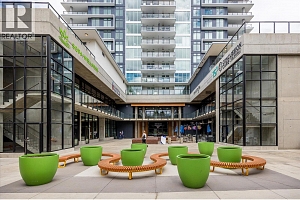 485 Groves Avenue Unit# 902 Lot# 902 - Photo 47