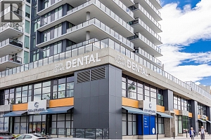 485 Groves Avenue Unit# 902 Lot# 902 - Photo 48