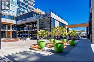 485 Groves Avenue Unit# 902 Lot# 902 - Photo 49