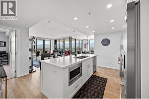 485 Groves Avenue Unit# 902 Lot# 902 - Photo 5