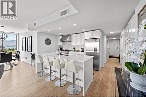 485 Groves Avenue Unit# 902 Lot# 902 - Photo 6