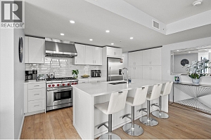 485 Groves Avenue Unit# 902 Lot# 902 - Photo 7