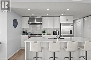 485 Groves Avenue Unit# 902 Lot# 902 - Photo 8