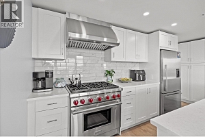 485 Groves Avenue Unit# 902 Lot# 902 - Photo 9