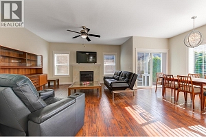 2097 Acorn Crescent - Photo 11