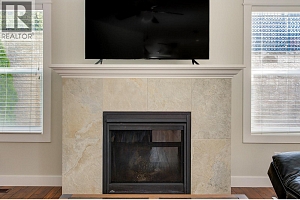 2097 Acorn Crescent - Photo 12