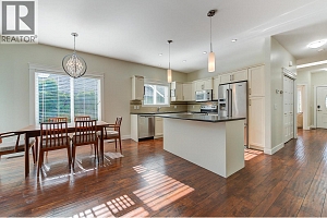 2097 Acorn Crescent - Photo 13