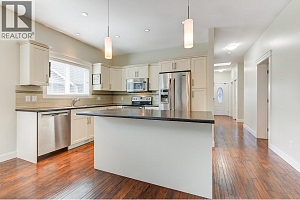 2097 Acorn Crescent - Photo 14