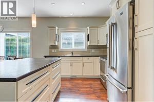 2097 Acorn Crescent - Photo 15