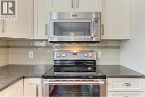 2097 Acorn Crescent - Photo 17