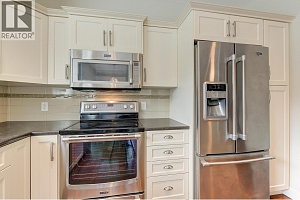 2097 Acorn Crescent - Photo 18