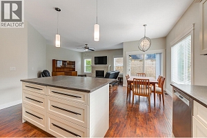 2097 Acorn Crescent - Photo 19