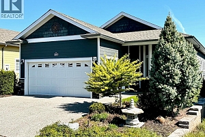 2097 Acorn Crescent - Photo 2