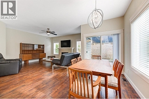 2097 Acorn Crescent - Photo 20