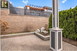 2097 Acorn Crescent - Photo 21