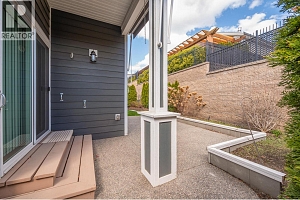 2097 Acorn Crescent - Photo 22