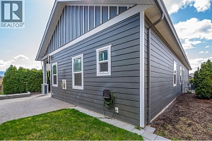 2097 Acorn Crescent - Photo 23