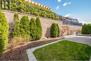 2097 Acorn Crescent - Photo 24