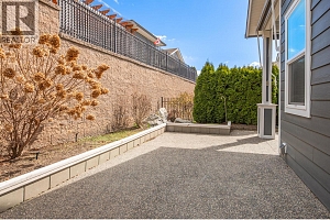 2097 Acorn Crescent - Photo 25