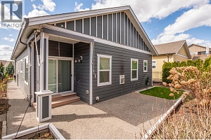 2097 Acorn Crescent - Photo 26