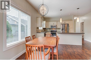 2097 Acorn Crescent - Photo 27