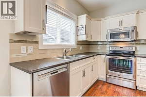 2097 Acorn Crescent - Photo 28