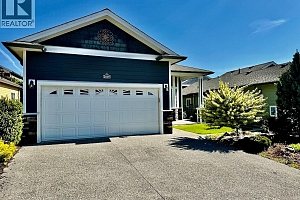 2097 Acorn Crescent - Photo 3