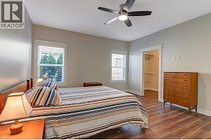 2097 Acorn Crescent - Photo 30