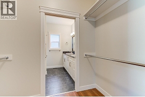 2097 Acorn Crescent - Photo 31