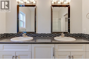 2097 Acorn Crescent - Photo 33