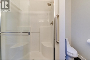 2097 Acorn Crescent - Photo 34