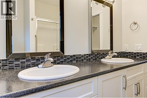 2097 Acorn Crescent - Photo 35