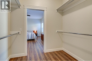 2097 Acorn Crescent - Photo 36