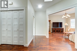 2097 Acorn Crescent - Photo 37