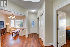 2097 Acorn Crescent - Photo 38