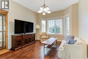 2097 Acorn Crescent - Photo 39