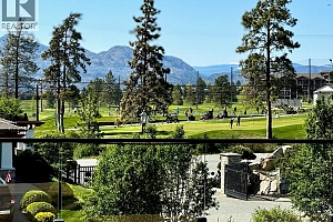 2097 Acorn Crescent - Photo 4