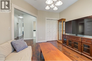 2097 Acorn Crescent - Photo 40