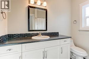 2097 Acorn Crescent - Photo 41