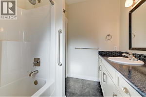 2097 Acorn Crescent - Photo 42