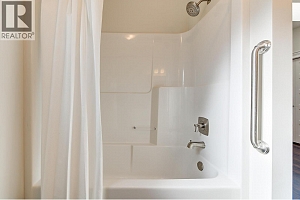 2097 Acorn Crescent - Photo 43