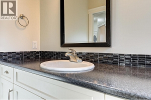 2097 Acorn Crescent - Photo 44