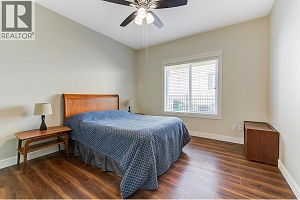 2097 Acorn Crescent - Photo 45