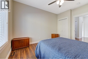 2097 Acorn Crescent - Photo 46