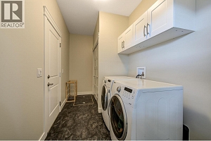 2097 Acorn Crescent - Photo 47