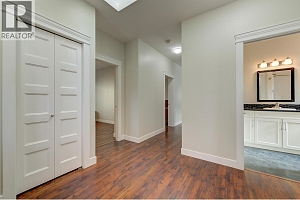 2097 Acorn Crescent - Photo 49