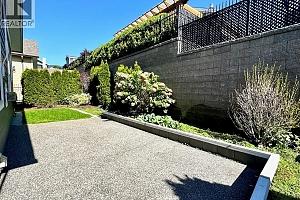 2097 Acorn Crescent - Photo 5